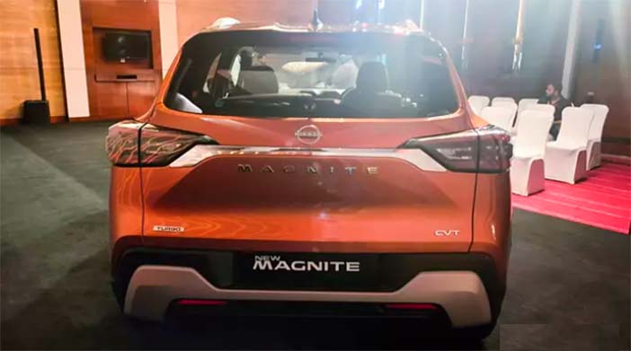 NissanMagnite2