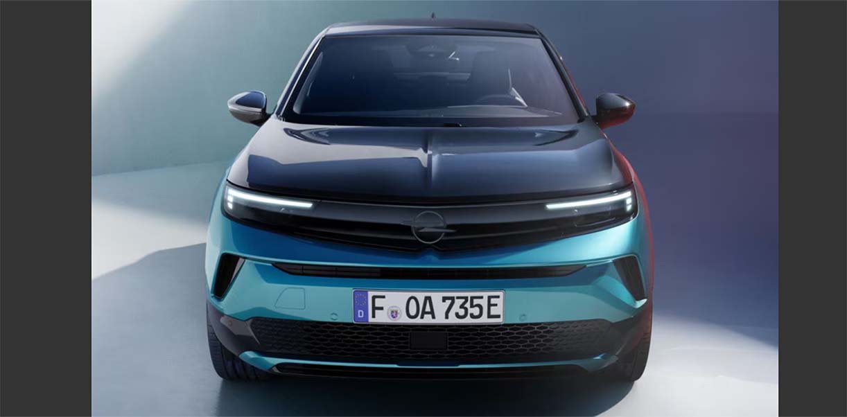 OpelMokkaFacelift