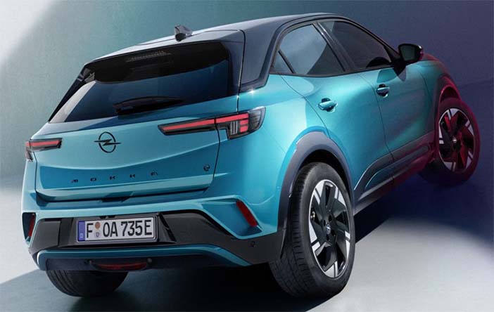 OpelMokkaFacelift3