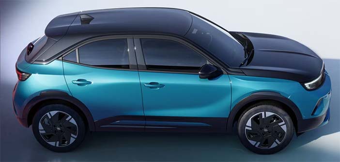 OpelMokkaFacelift4
