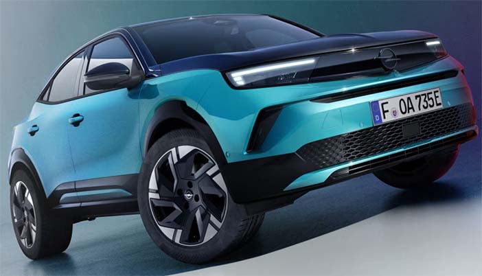 OpelMokkaFacelift5