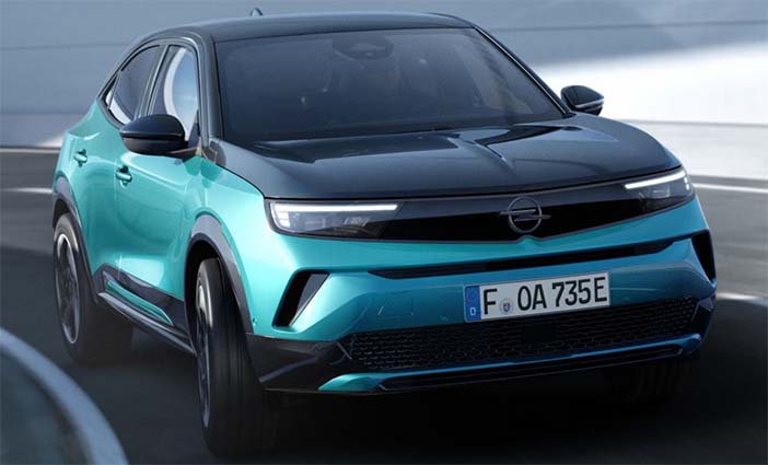 OpelMokkaFacelift6