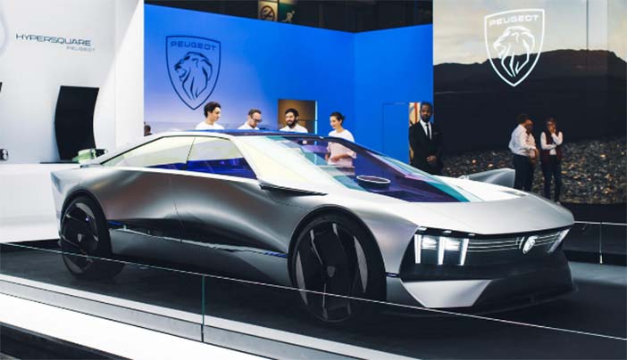 PeugeotInceptionConcept12