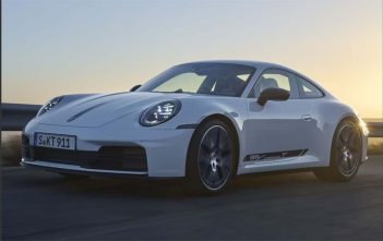 Porsche911CarreraT