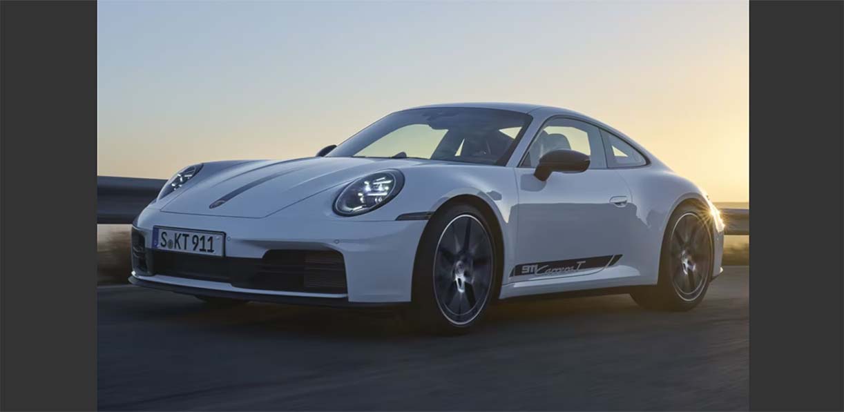 Porsche911CarreraT