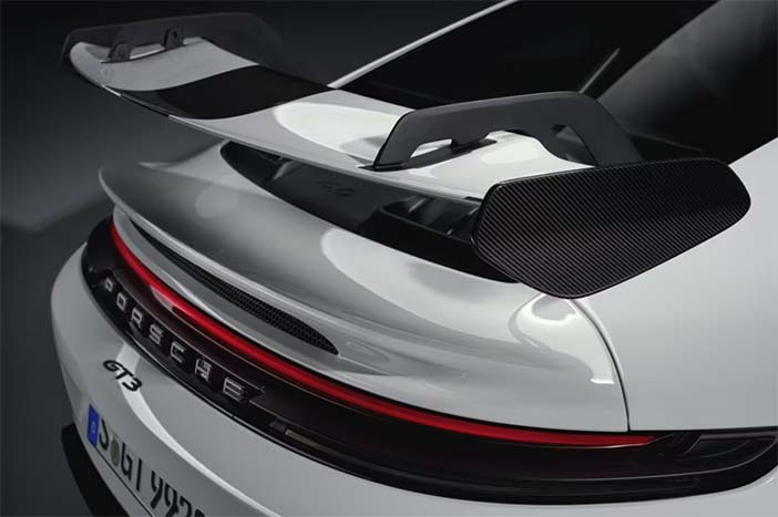 Porsche911GT3nieuw10