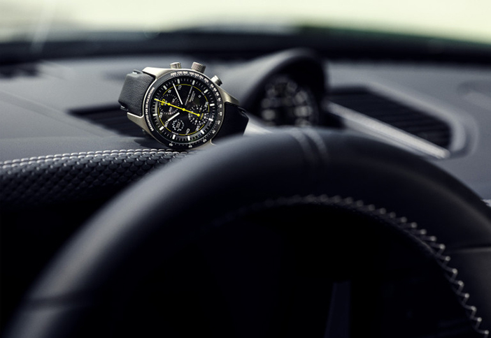 Porsche911GT3nieuw11