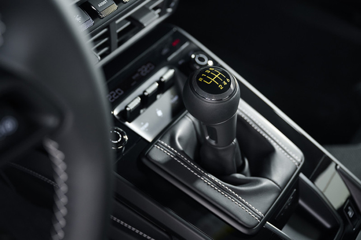 Porsche911GT3nieuw12