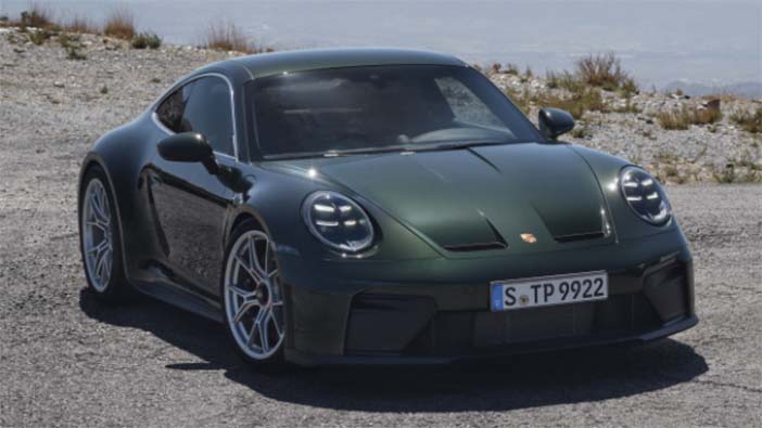 Porsche911GT3nieuw2