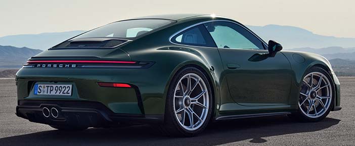 Porsche911GT3nieuw3