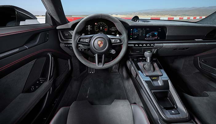 Porsche911GT3nieuw4