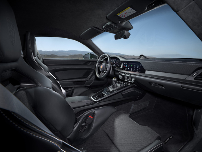 Porsche911GT3nieuw5
