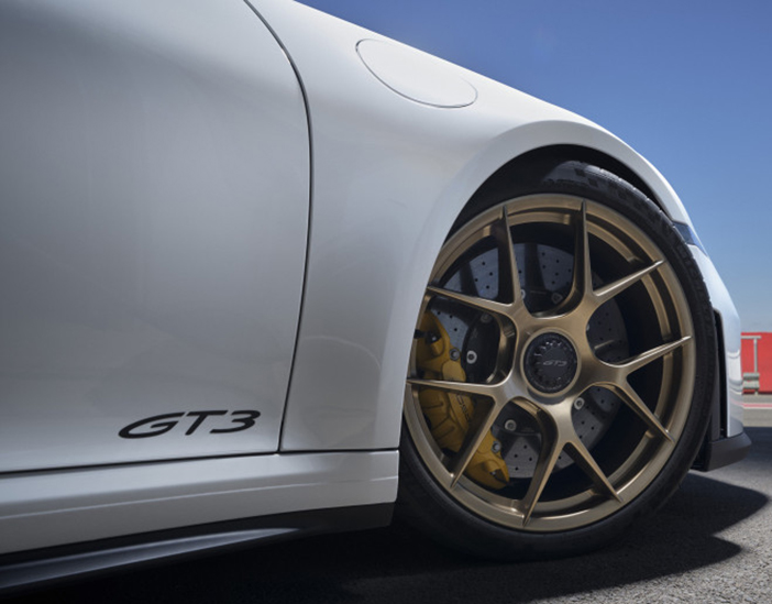 Porsche911GT3nieuw6