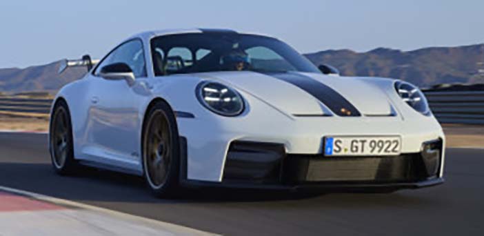 Porsche911GT3nieuw7