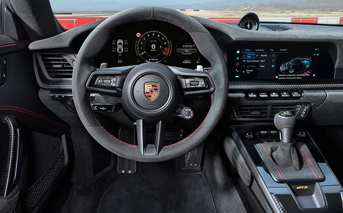 Porsche911GT3nieuw9