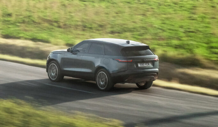 RangeRoverVelar2