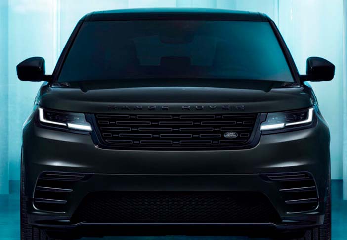 RangeRoverVelar3