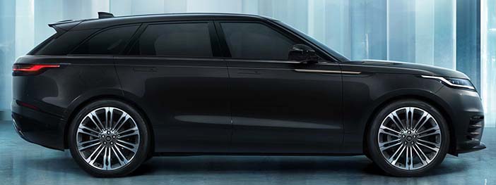 RangeRoverVelar4