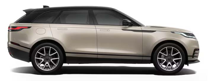 RangeRoverVelar5