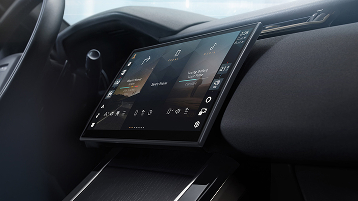RangeRoverVelar6