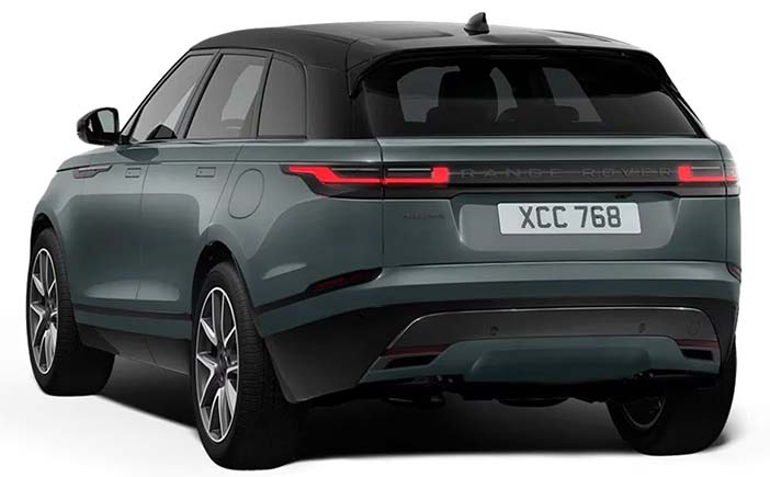 RangeRoverVelar7
