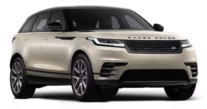 RangeRoverVelar8