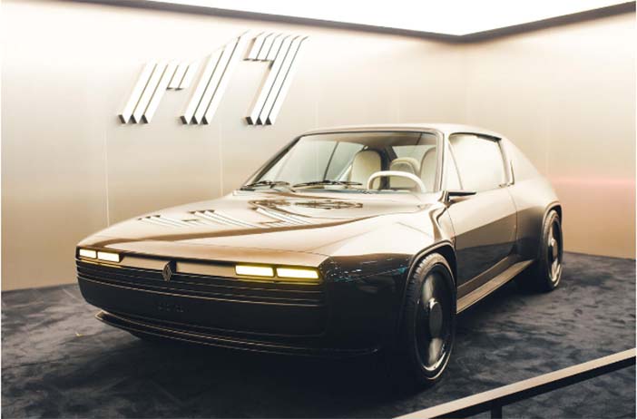Renault17Restomod7