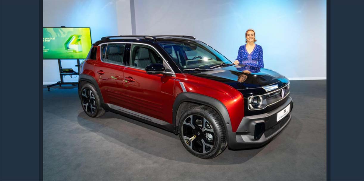 Renault4Etech