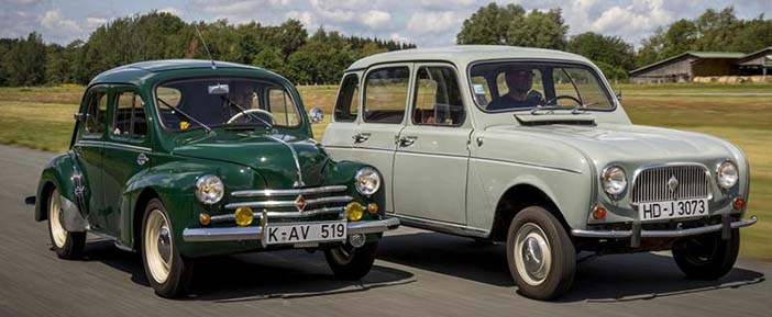 Renault4Etech10