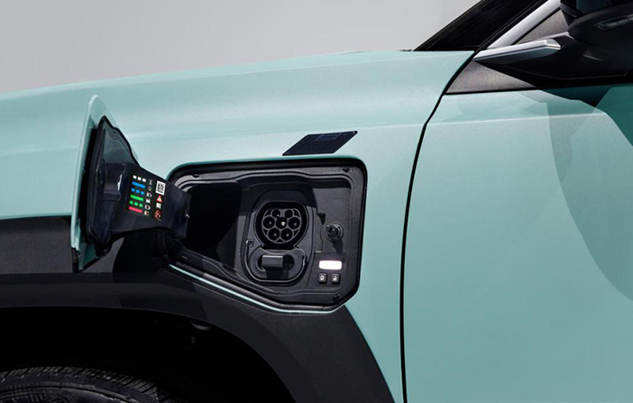 Renault4Etech12