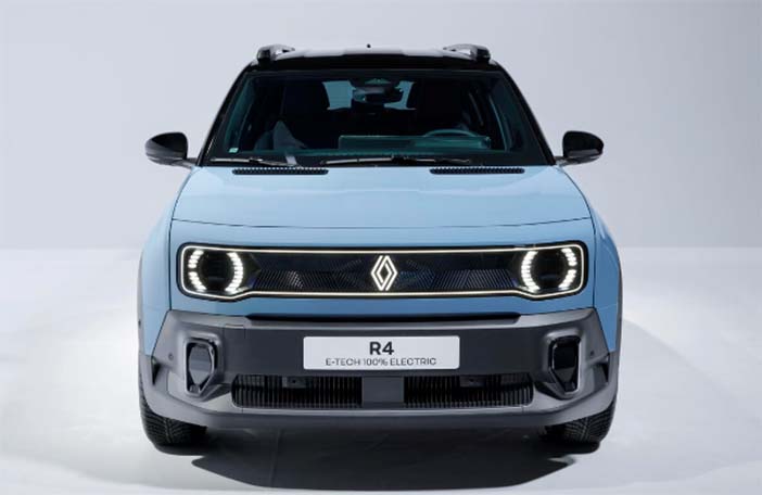 Renault4Etech14
