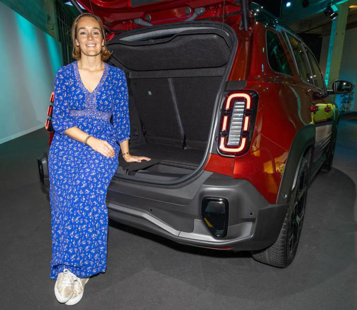 Renault4Etech5