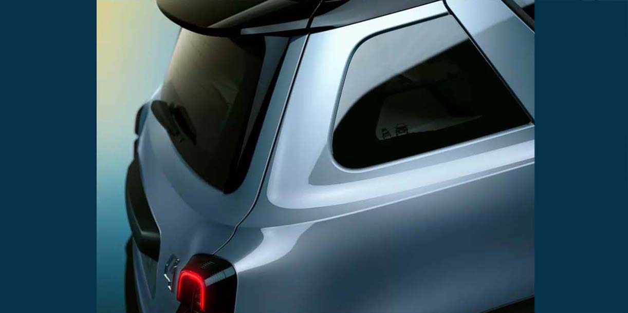 Renault4EtechTeaser5def