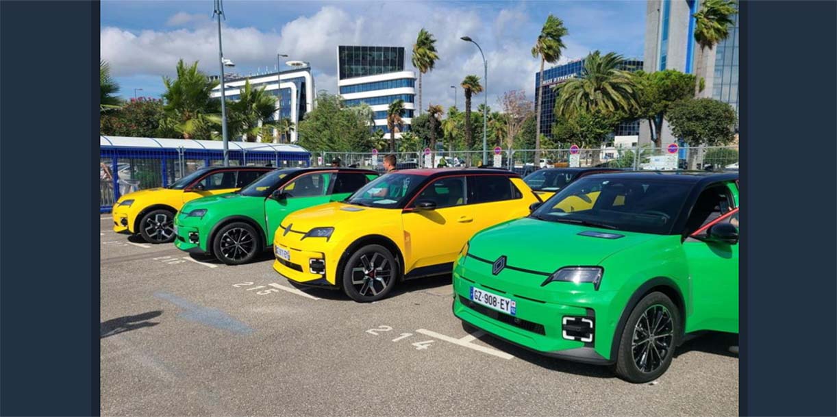 Renault5Etech
