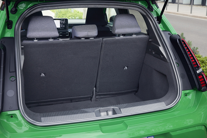 Renault5Etech10