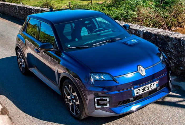 Renault5Etech6