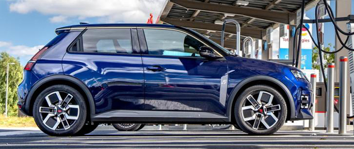 Renault5Etech7