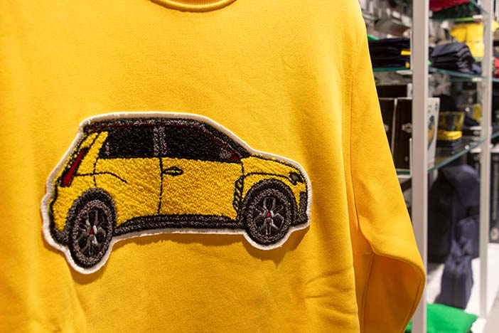RenaultBrandstore3