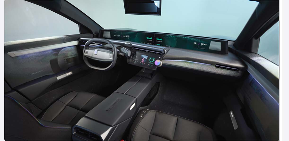 RenaultEblèmeConcept