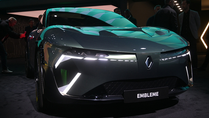 RenaultEblèmeConcept2