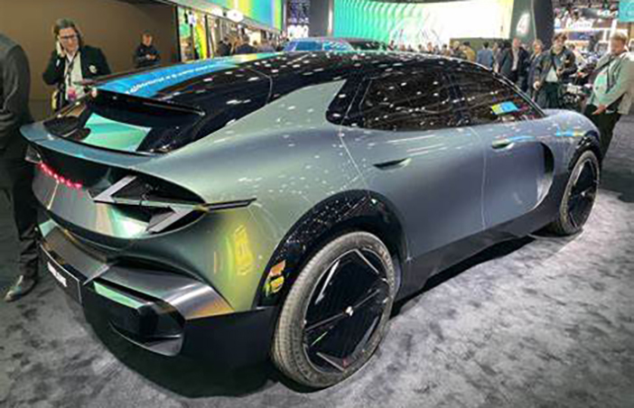 RenaultEblèmeConcept3