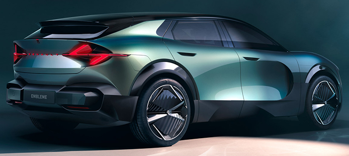 RenaultEmblème2