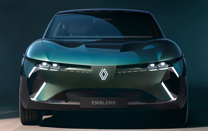 RenaultEmblème3