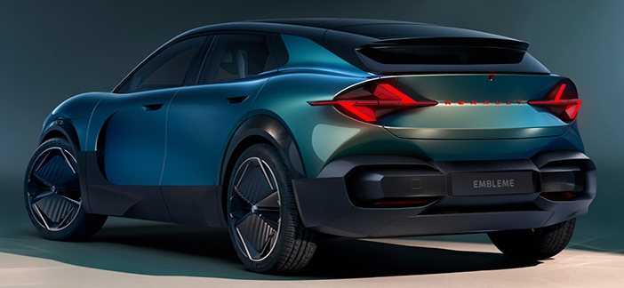 RenaultEmblème4