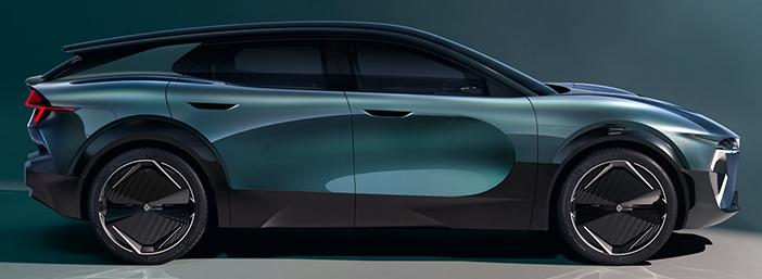 RenaultEmblème5