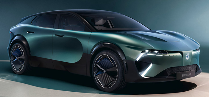 RenaultEmblème9