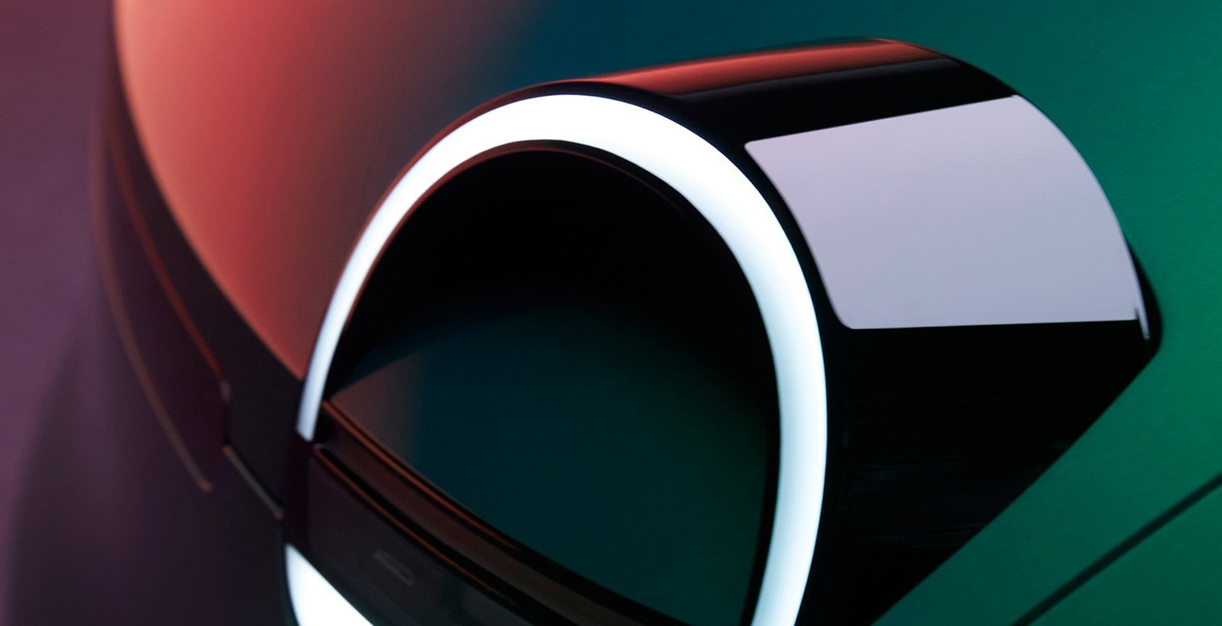 RenaultTwingoConcept