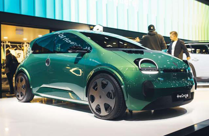 RenaultTwingoEtechConcept