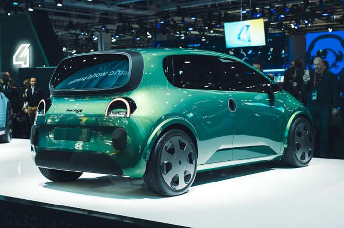 RenaultTwingoEtechConcept2