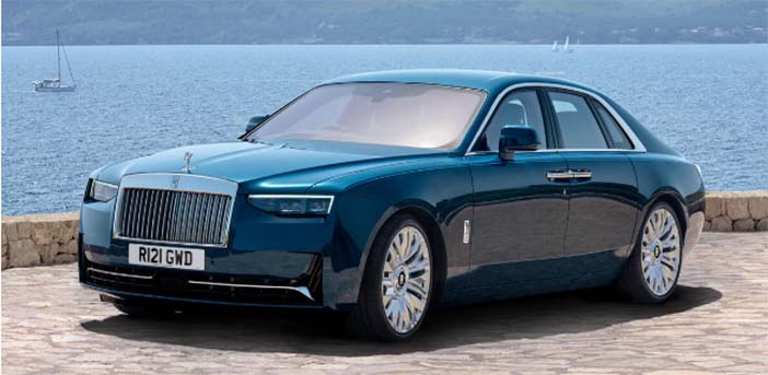 RollsRoyceGhostFacelift2